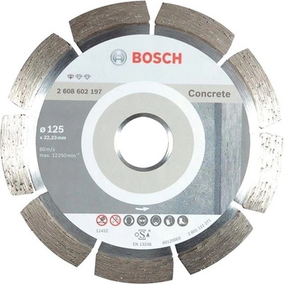 Bosch 2.608.602.197 – Zboží Mobilmania