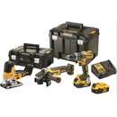 DeWALT DCK329P2T