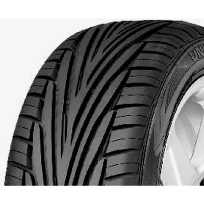 Uniroyal RainSport 2 255/40 R17 94W