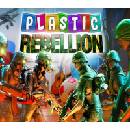 Plastic Rebellion