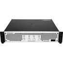 PSSO QDA-4400