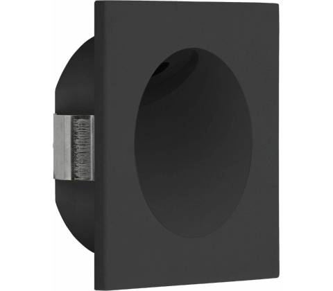 Eglo 900251
