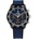 Tommy Hilfiger 1792183