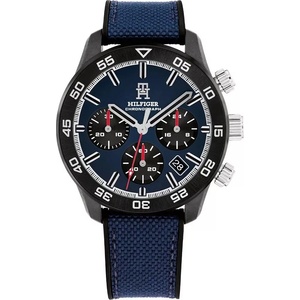 Tommy Hilfiger 1792183 Часовници