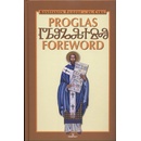 Proglas