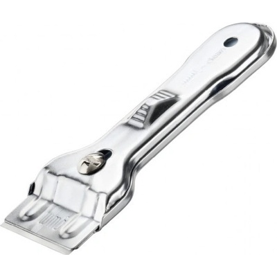 Miele GP GS KM 0011 M – Hledejceny.cz