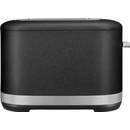 Image 1 of KitchenAid 5KMT2109EBK