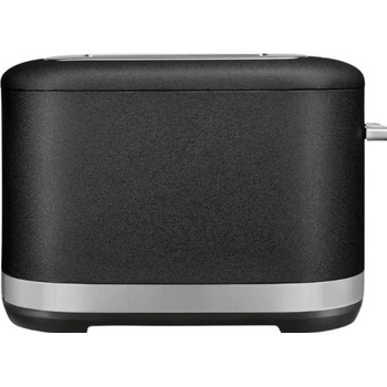 Image 1 of KitchenAid 5KMT2109EBK