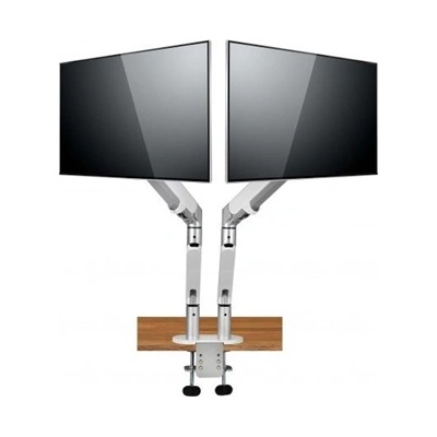 Spire CG-UGOZ-2S