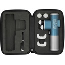 Image 1 of FeiyuTech KiCA PRO