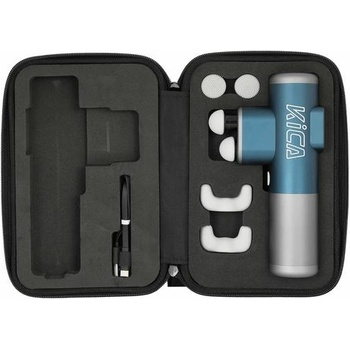 Image 1 of FeiyuTech KiCA PRO