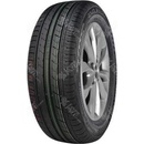 Osobní pneumatiky Royal Black Royal Performance 215/50 R17 95W