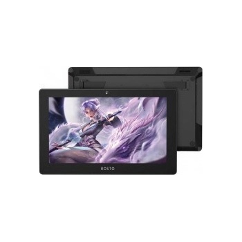 Bosto All-in-one BST-X5