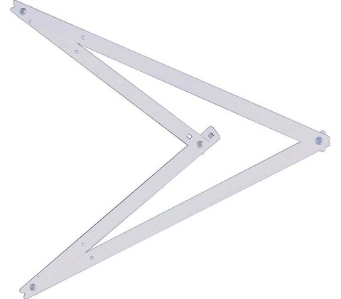 Stanley 1-45-013
