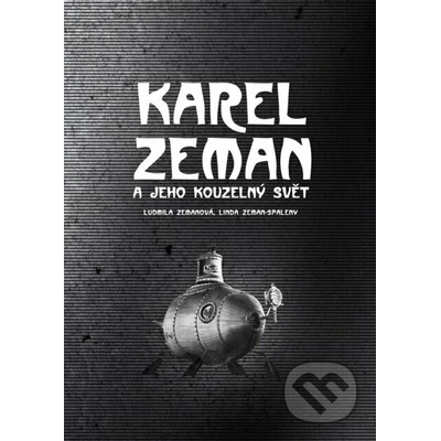 Karel Zeman