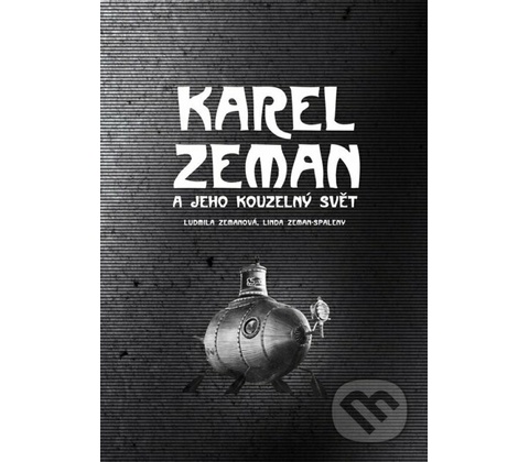 Karel Zeman