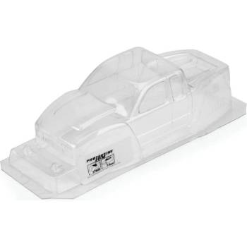 Pro-Line каросерия 1: 24 Cliffhanger (Axial SCX24)