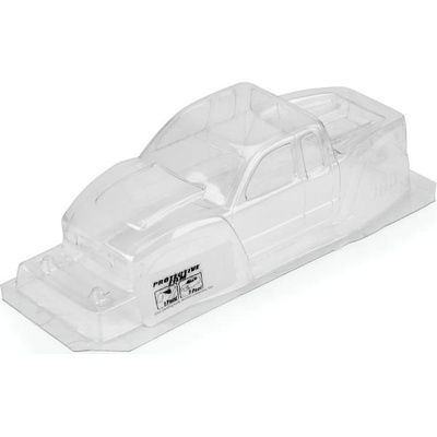 Pro-Line каросерия 1: 24 Cliffhanger (Axial SCX24)