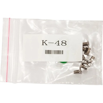 Image 1 of MikroTik CRS112-8P-4S-IN