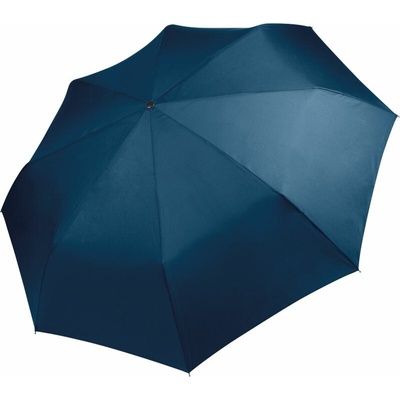 Kimood KI 2008 deštník onesize navy