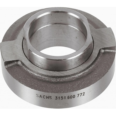 SACHS Vysúvacie ložisko 3151 600 772