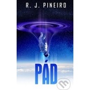 Pád - R. J. Pineiro
