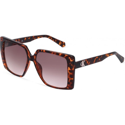 Calvin Klein CKJ22607S