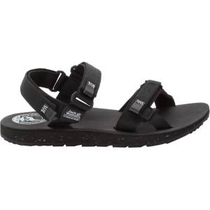 Jack Wolfskin Сандали outfresh w (4039461-6078)