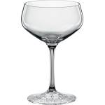 Spiegelau Чаша за коктейл PERFECT SERVE COLLECTION COUPETTE GLASS, комплект 4 бр. , 235 мл, Spiegelau (SP4500174)