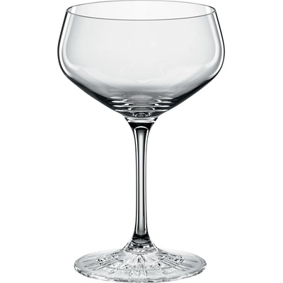 Spiegelau Чаша за коктейл PERFECT SERVE COLLECTION COUPETTE GLASS, комплект 4 бр. , 235 мл, Spiegelau (SP4500174)