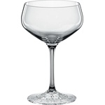 Spiegelau Чаша за коктейл PERFECT SERVE COLLECTION COUPETTE GLASS, комплект 4 бр. , 235 мл, Spiegelau (SP4500174)