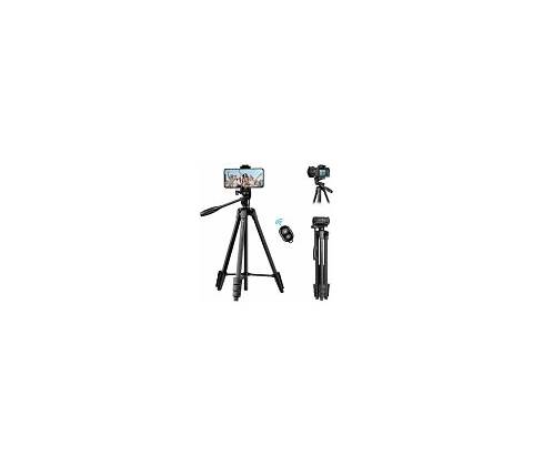 K&F Concept S174A1