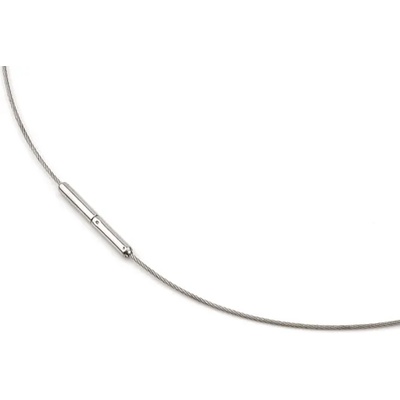 Boccia 0802-0150 (0802-0150)