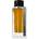 Mont Blanc Patchouli Ink EDP 125 ml Tester