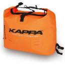Kappa TK768