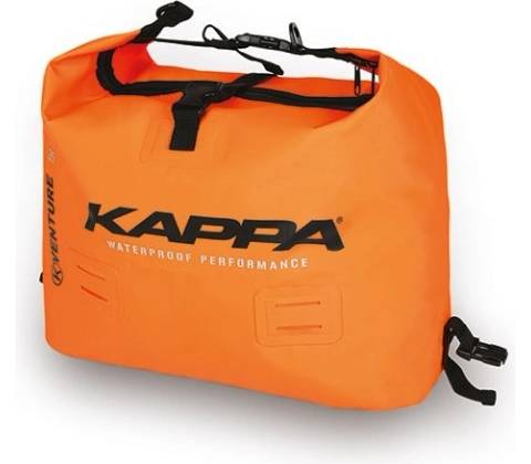 Kappa TK768