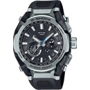 Casio MTG-B4000-1A