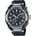 Casio MTG-B4000-1A