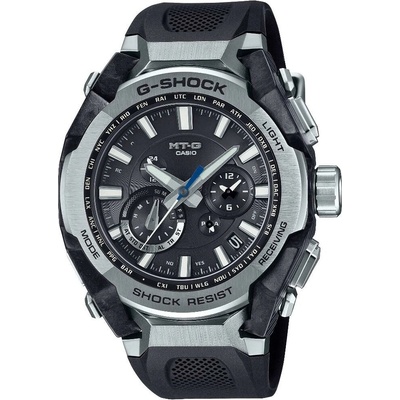 Casio MTG-B4000-1A