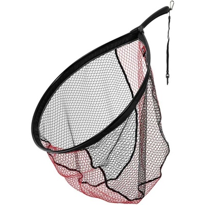 Fox Rage Podběrák Short Mag-Net Small 45 x 35 cm
