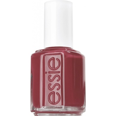 Essie Nails lak na nechty 24 In Stitches 13,5 ml