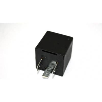Přerušovač blinkru AUTOMEGA 150003010