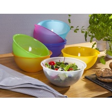 Smart Cook Plastová miska 1,6l