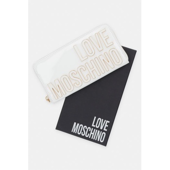 Moschino портфейл дамски от имитация на кожа (JC5513PP0OKE0100)