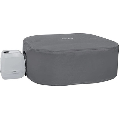Bestway Lay-Z-Spa Xtras EnergySense Thermo 180x71 cm (60319)