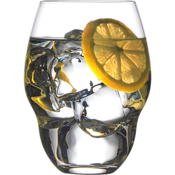 Nude Heads Up Комплект чаши, 2 бр (1075156)