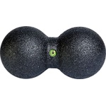 BLACKROLL Blackroll® DuoBall | Сдвоена топка за самомасаж [12 cm] 24 x 12 см