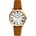 Fossil ES5397