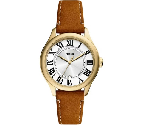 Fossil ES5397