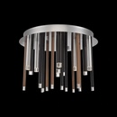 Luxera 64407